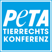 (c) Tierrechtskonferenz.de